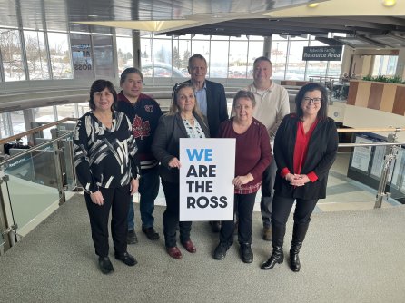 Armada  Toolworks 2026.5 content images