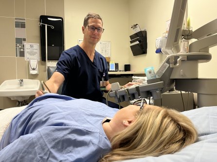 IMG 2490.5 content images