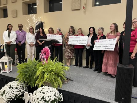 Dragon Flies presentation 2025 2.5 content images Dragon Flies presentation 2025 2.5 content images