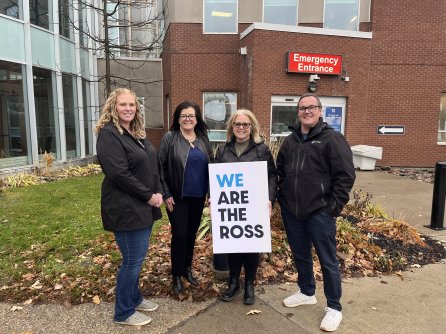 HTM 2025 WATR  Business  Community 3.5 content images