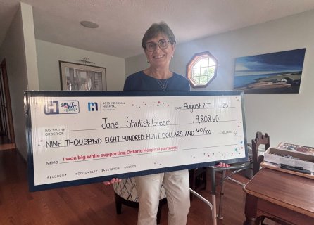 Jane Shulist Green landscape.5625 content images Jane Shulist Green landscape.5625 content images