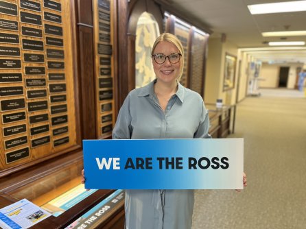 Lana Mc Caw WATR landscape.5 content images Lana Mc Caw WATR landscape.5 content images