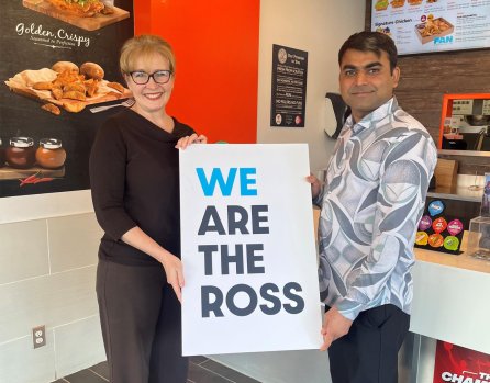 Mary Browns 2026 crop.87931034483 content images Mary Browns 2026 crop.87931034483 content images