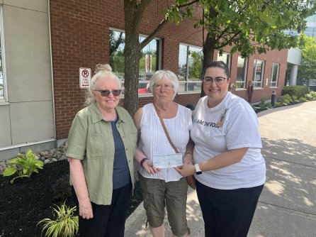 Victoria County Genealogical Society.5 content images Victoria County Genealogical Society.5 content images