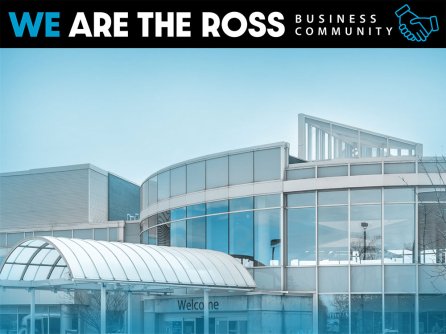 WATR Bus Comm logo and pic.5 content images WATR Bus Comm logo and pic.5 content images