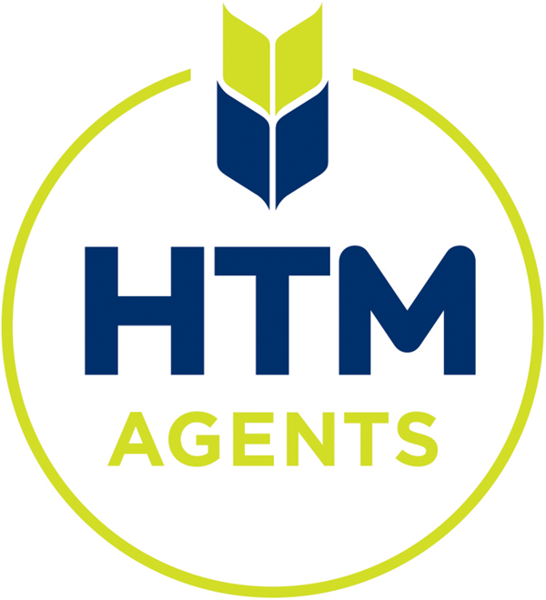 HTM Insurance Logo HTM Insurance Logo