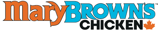 mary-browns-logo business-community watr images