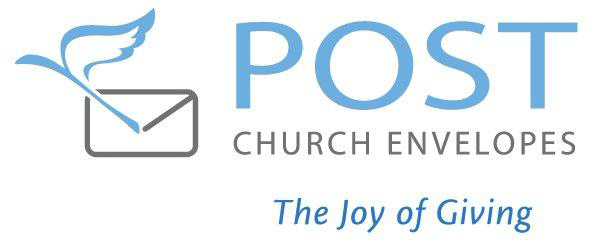 post church envelopes logo business-community watr images post church envelopes logo business-community watr images