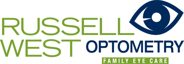 rwo logo business-community watr images rwo logo business-community watr images